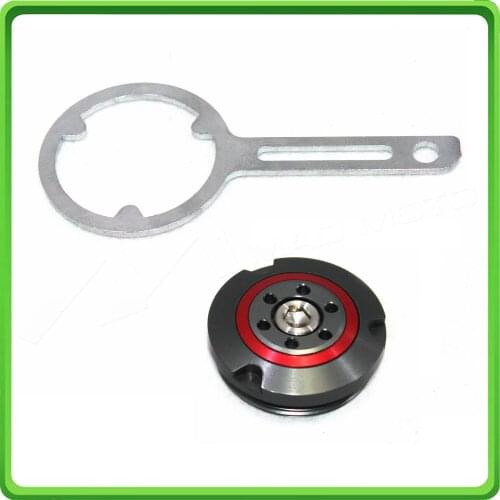 HUIHUANMAD Filters For Motorcycles