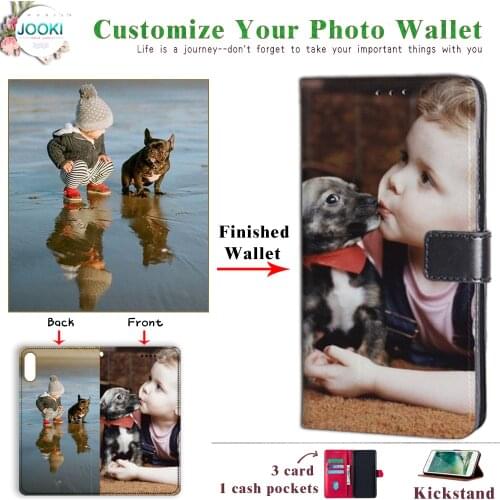 Чехлы для телефонов Oppo R15 JOOKI China At AliExpress