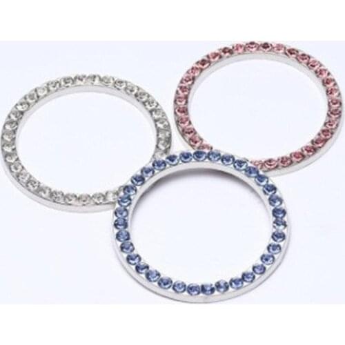 Наклейки на автомобиль LumiParty China At AliExpress