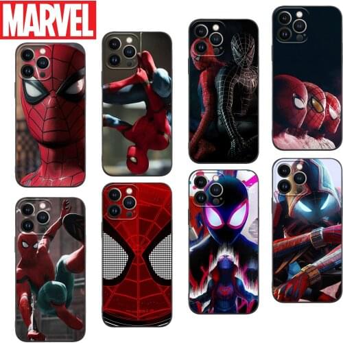 Disney Mickey Minnie Stitch Pull Lens Protection Case for iPhone 12 11 Pro Max XR XS Max 7 8 Plus SE2 Full Body Phone Back Cover