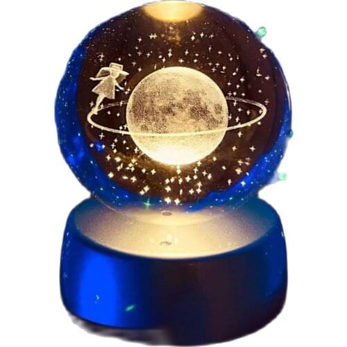 PTURS Decorative Balls