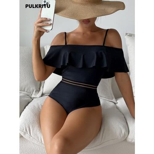 Купальники с рукавами Pulkritu China At AliExpress