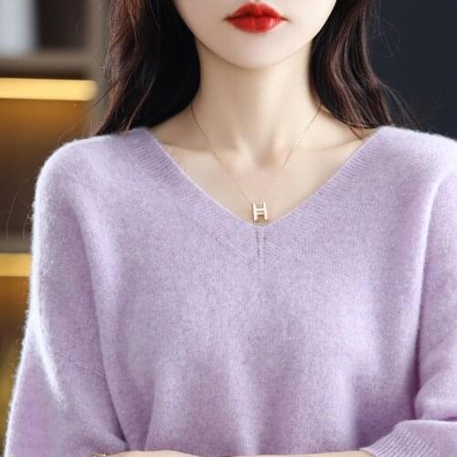 RONGYI Women's Basic T-Shirts