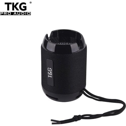 ThaiKenGine Audio Speakers