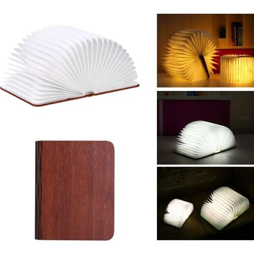 Tomshine Reading Lamps