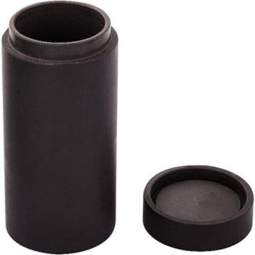 150ml PPL Reactor Kettle Lined Vessel Chamber for Autoclave Hydrothermal Synthesis Reactor Kettle Vessel