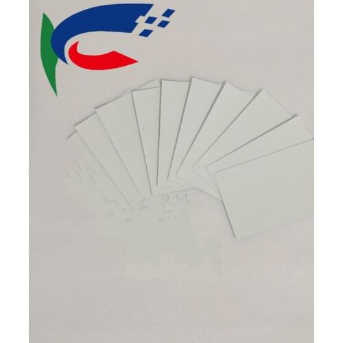 2 boxe 40 sheets Sprocket for HP zink original photographic paper pocket photo printer for zink paste photo paper tape adhesive