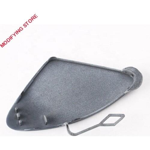 51117396838 for Front bumper trailer cover for bmw 3 Series F35 316Li 318Li 328Li 330Li 335i 2013-2018