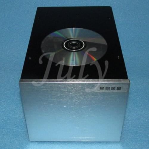 600Ω: 600Ω finished product, the king of signal transformers, XLR/RCA conversion, three-wire input and output