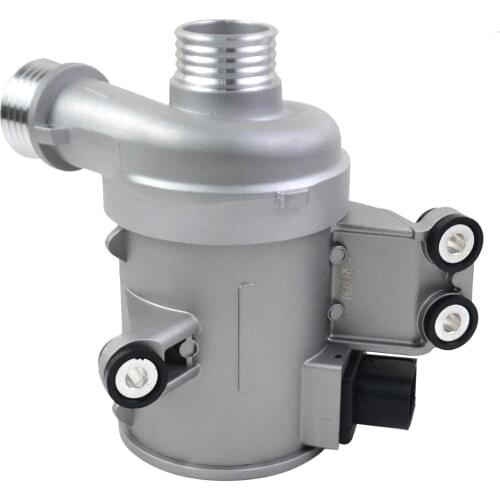 AP03 11517596763 Brand New Electric Coolant Water Pump For BMW 1 2 3 4 5 6 7 Series F20 F21 F23 F22 F87 F30 F34 F33 F10 F12 F01