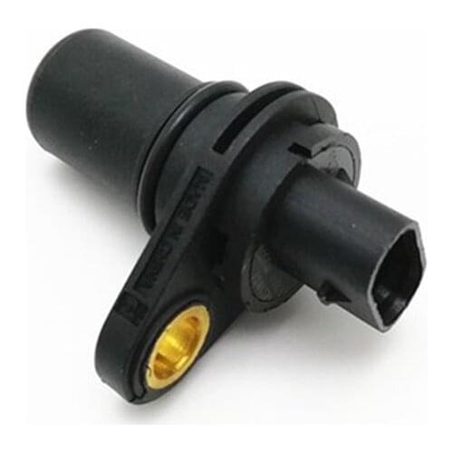 Car Accessories for BYD F3 F3R G3 L3 473Q Engine Camshafts Position Sensor Fuel Phase Sensor