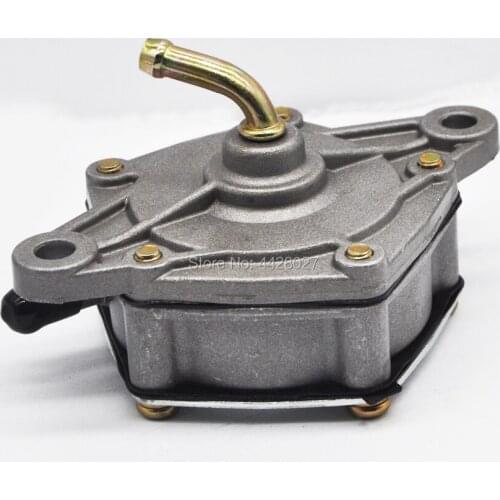 FOR Suzuki Fuel Pump Assembly ALT LT 50 125 185 230 250 300 LT4WD LTF4WD K124