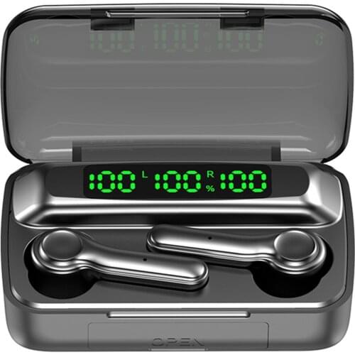 Наушники вкладыши DODOCOOL China At AliExpress