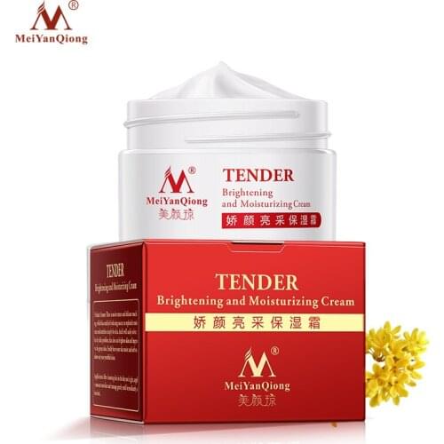 Fteenply Facial Care Products
