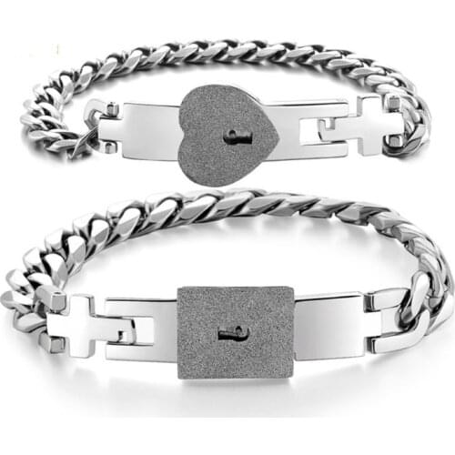 Жесткие браслеты JAVRICK China At AliExpress