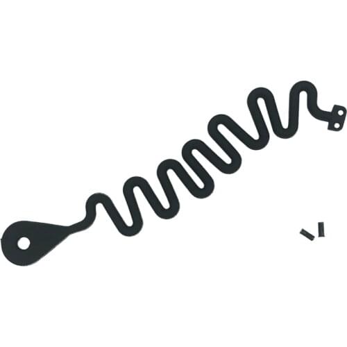 Fuel Tank Cover Cable Gas Oil Tank Cap Rope Cable for Volvo S80 S60 S40 S60L XC60 XC90 S40 V40 MINI Chevrolet