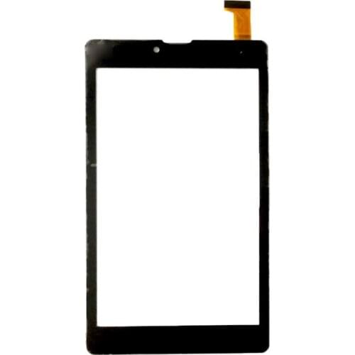 New 7 Inch Touch Screen Digitizer Panel For XLD776-V0 tablet pc