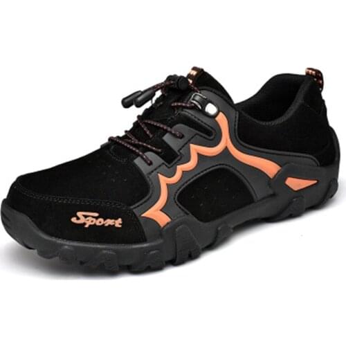 Fly Fishing Shoes Rock Fisher Boots Casual Breathable Light Weight Outdoor Anti-slip Mens Womens Cycling Hiking Mountaning 2021