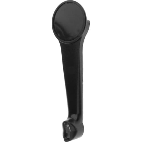 Control Box Throttle Shift Handle Cover 0336242 336242,fits the Majority of OMC Side Mount Remote Control Boxes