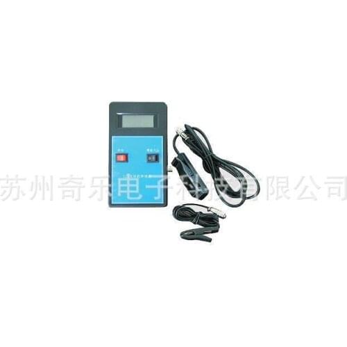 LZS gasoline and diesel engine tachometer tachometer