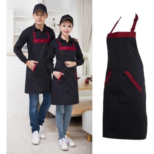 Winnereco Aprons And Aprons For The Kitchen
