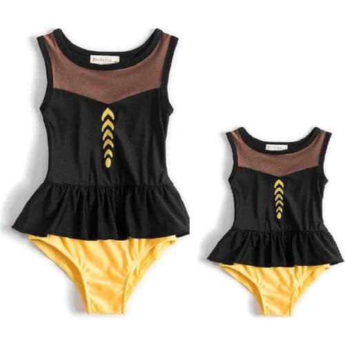 Women Micro Bikini set Push Up Swimwear Solid Beach Bathing Suit Brazilian Thong Swimsuit For Girls Bikini Swim Suit bathing