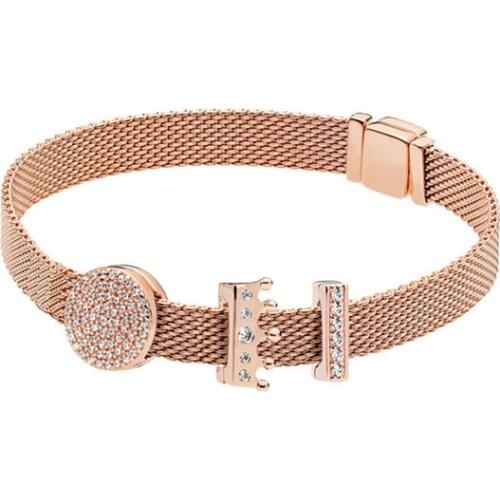 Zhimo Bracelets With Pendants