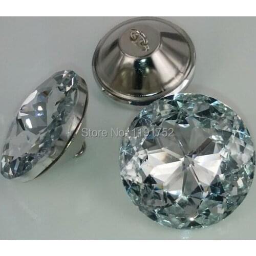 3000PCS/LOT 16MM REDBUD GLASS BUTTONS DIY BOUTONS ACCESSORIES