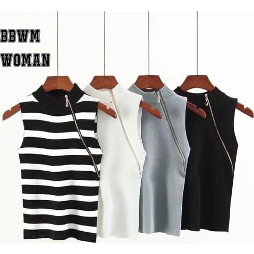 Женские трикотажные майки BBWM WOMAN China At AliExpress