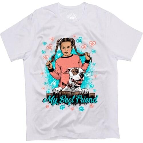 Одежда для девочек Четкая Грань China At AliExpress