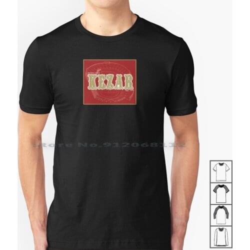 Faithful Since Kezar T Shirt 100% Cotton 49ers Niners San Francisco Sf Fttb Faithful Sf Niners Niners Faithful