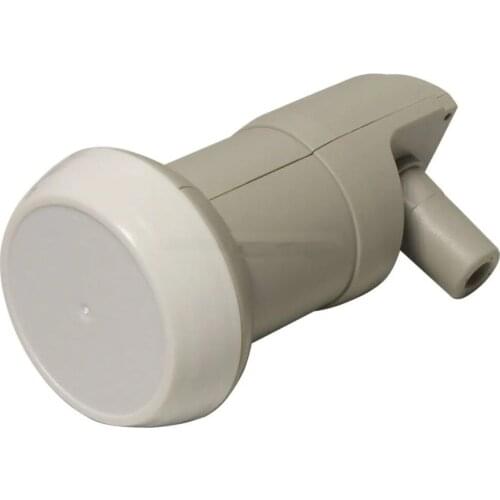 General Satellite Broadcast Equipment