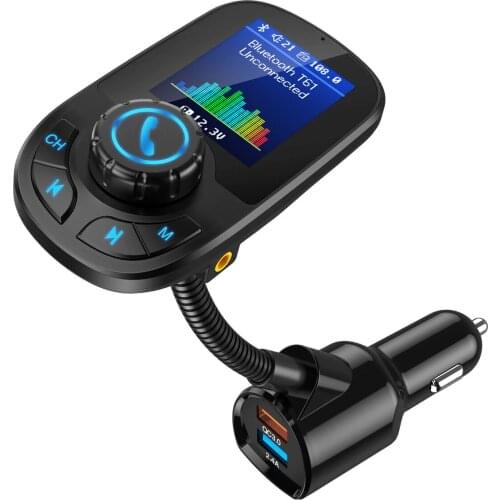 FM Transmitters Kingslim China