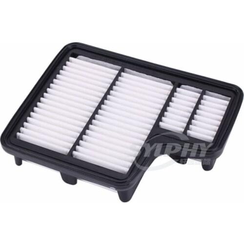 Hot Selling Air Filter for DFSK Dongfeng Glory 580