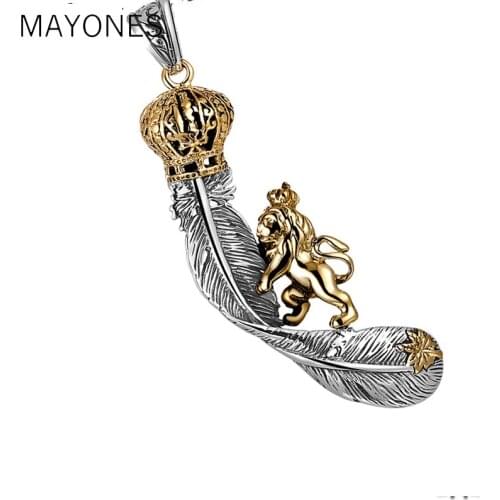 MAYONES Climbing And Mountaineering Products