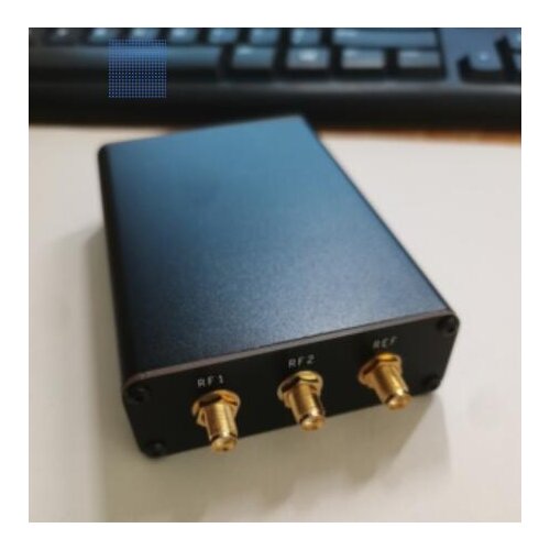 Oein Pocket & Sports GPS Devices