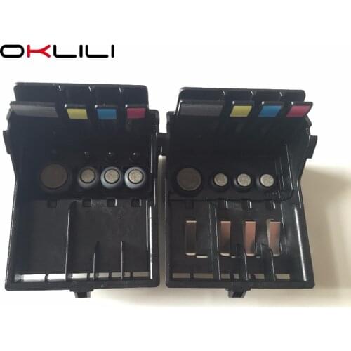 14N1339 Printhead Print Head for Lexmark 100 105 108XL S605 Pro705 Pro805 Pro905 Pro901 S815 S301 S305 S405 S505 Pro205 S816