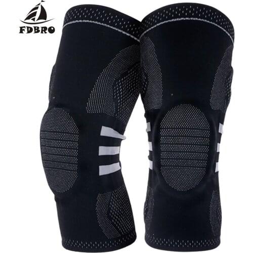 Наколенники RUNASK China At AliExpress