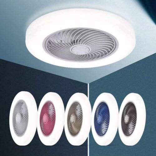 Viktorovna Ceiling Fans
