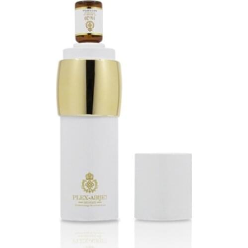 Premium Home care Airjet + Ampoule(10ea) - Bioplex, anti-aging serum skin tone-up brightening firming face lifting skincare