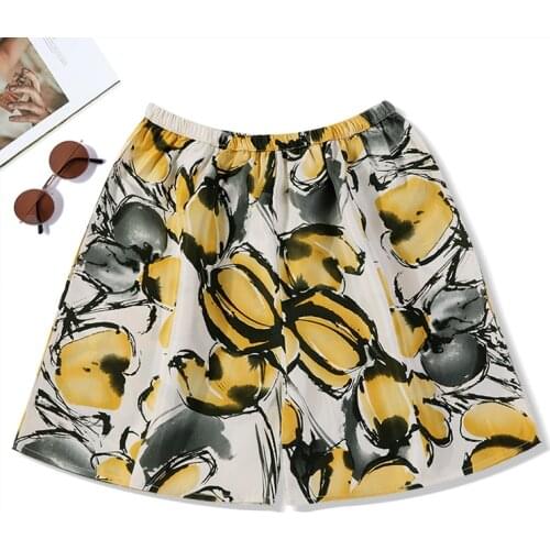 Женская пляжная одежда WDDFLOWER China At AliExpress