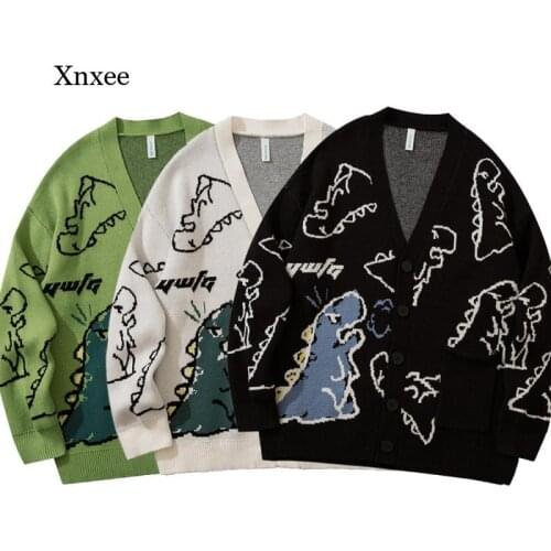 Мужские свитера Xnxee China At AliExpress