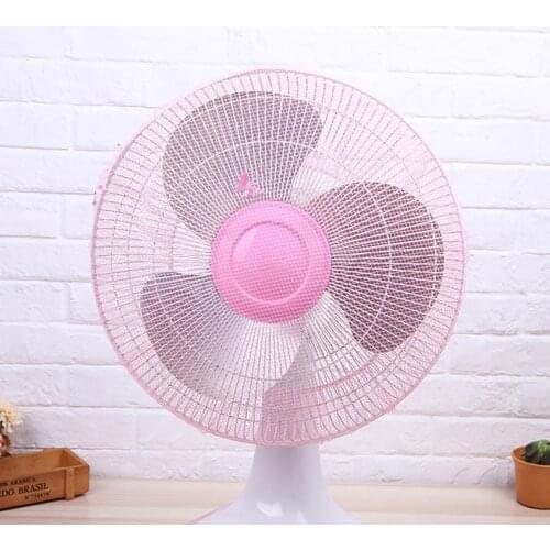 Baby Hand Safety Protective Guard Fan Filter Case Mesh Dust Cover Home Accessory Protection from Children защита от детей