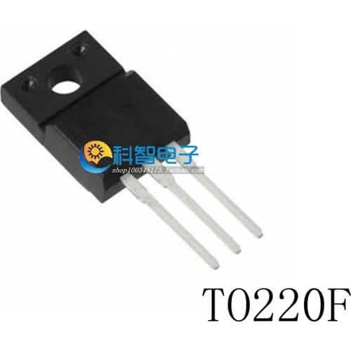 100% New&original 2SK2391 K2391 TO-220F BOM