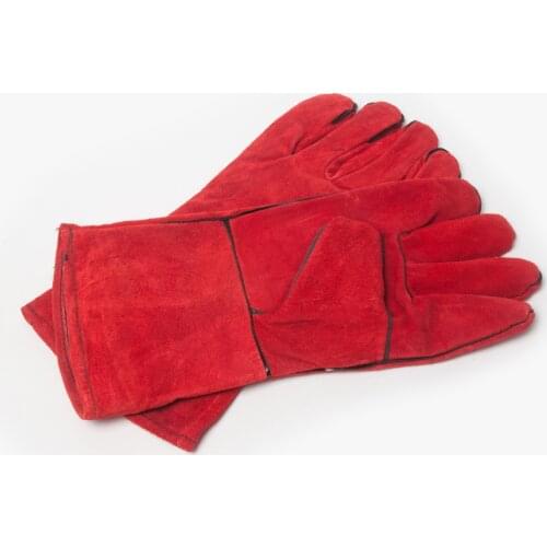 ATLASWELD Protective Gloves