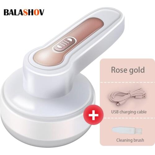 Товары для обустройства дома BALASHOV China At AliExpress