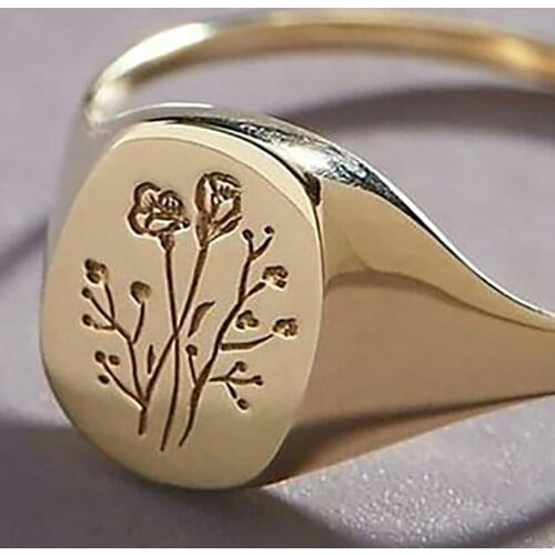 Свадебные кольца BOGJDS China At AliExpress