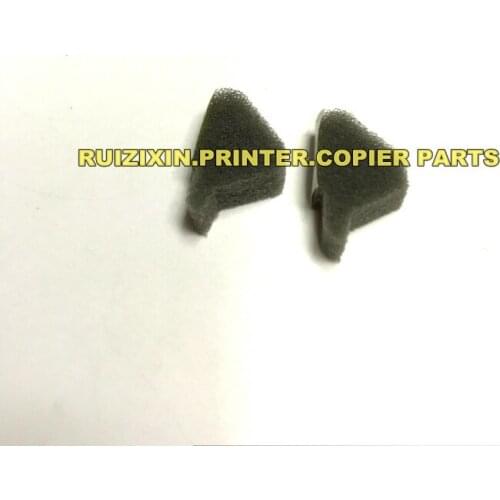 Comaptible Drum Unit Triangle Seal for Ricoh MP1075 2075 7001 7500 8000 8001 9001