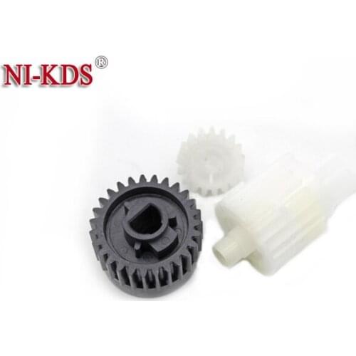 Fuser Gear for HP 400 401 425 Printer Parts