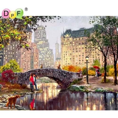 DPF Hobby And Craft Supplies